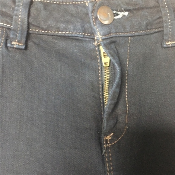 JOE’S “Visionaire' Skinny Stretch Jeans - Picture 7 of 9